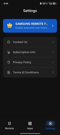 Screenshot_2026-06-01-06-46-34-64_7d914a1e4dd37d30fbb39e5cac9f2b5b.jpg