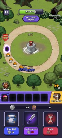 Screenshot_2026-06-01-07-07-24-45_b215593658c5247a4d95ff40590b0fb2.jpg