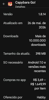 Screenshot_20260601_100836_Google Play Store.jpg