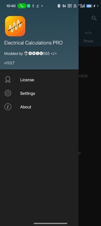 Screenshot_2026-06-01-22-40-18-08_a665687320012a9bab2a2cd74ac9ce22.jpg