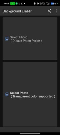Screenshot_2026-06-01-22-45-13-08_1e1fb3c7d749443246f2c9dde8c5c5f7.jpg