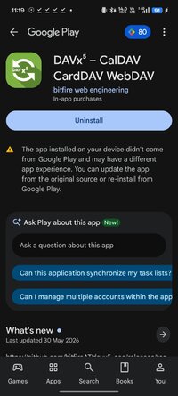 Screenshot_2026-06-01-23-19-52-13_b5a5c5cb02ca09c784c5d88160e2ec24.jpg