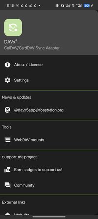 Screenshot_2026-06-01-23-18-12-86_9b8fc2b1ebf9e1f8c7a3507c4387344f.jpg