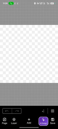 Screenshot_2026-06-01-23-35-05-83_83d4473ab8a953276552d79e9ce28311.jpg