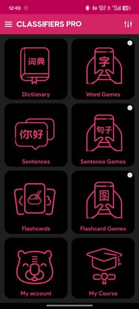 Screenshot_2026-06-02-00-49-08-89_0d61b4758a5e922bf3139f2804527923.jpg
