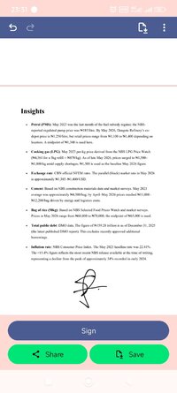Screenshot_2026-06-01-23-31-17-077_sign.pdf.document.jpg