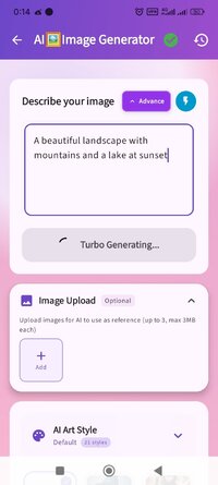 Screenshot_2026-06-02-00-14-23-046_com.technosub.unlimitedaiimagen.jpg