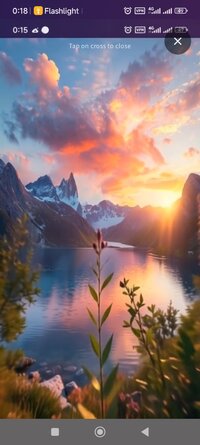 Screenshot_2026-06-02-00-18-35-105_com.technosub.unlimitedaiimagen.jpg