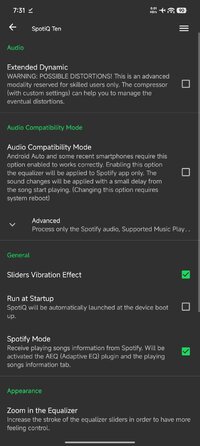 Screenshot_2026-06-02-07-31-56-986_com.frack.spotiqten.jpg