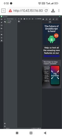 Screenshot_2026-06-02-00-32-58-485_idm.internet.download.manager.plus.jpg