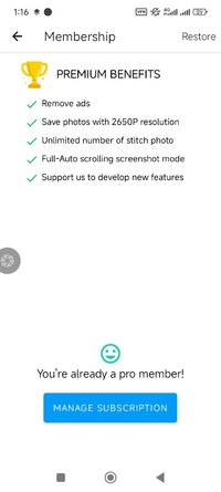 Screenshot_2026-06-02-01-16-02-726_pro.capture.screenshot.jpg