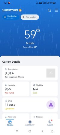 Screenshot_2026-06-02-13-21-19-027_com.handmark.expressweather.jpg