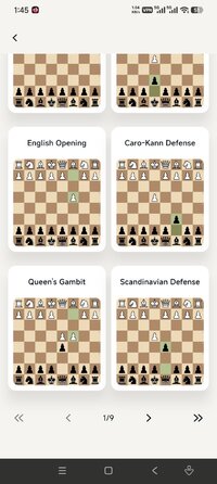 Screenshot_2026-06-02-13-45-35-322_com.lotuschess.app.jpg