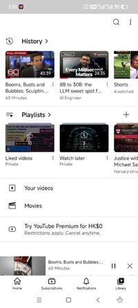 Screenshot_2026-06-02-13-51-40-257_app.revanced.android.youtube.jpg