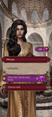 Screenshot_2026-06-02-11-13-45-790_com.sinominigames.sevenheartstories.jpg