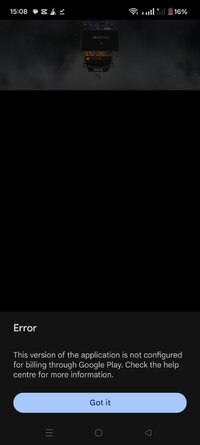 Screenshot_2026-06-02-15-08-32-37_b5a5c5cb02ca09c784c5d88160e2ec24.jpg