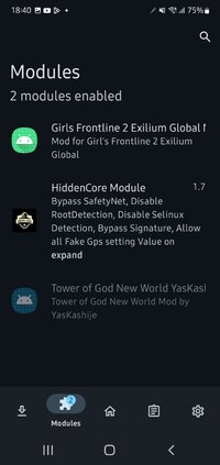 Screenshot_20260602-184003_Shell.jpg