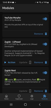 Screenshot_20260602-184037.jpg