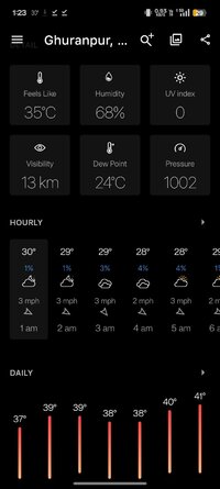 Screenshot_2026-06-03-01-23-10-36_9041359d35f7faa91a8b69d5b3ca88fd.jpg
