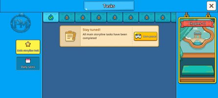 Screenshot_20260603-055711.jpg