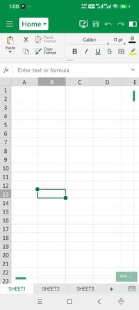Screenshot_2026-06-03-13-00-25-190_com.mobisystems.office.jpg