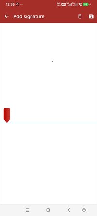 Screenshot_2026-06-03-12-55-46-521_com.mobisystems.office.jpg
