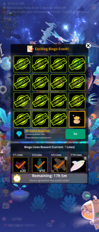 Screenshot_20260603-073938.png