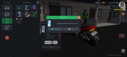 Screenshot_2026-06-03-16-18-35-43_20893a3d5524cff03b66b5541d598daa.jpg