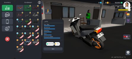 Screenshot_2026-06-03-16-17-32-14_20893a3d5524cff03b66b5541d598daa.jpg