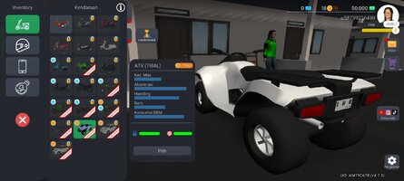 Screenshot_2026-06-03-16-17-13-31_20893a3d5524cff03b66b5541d598daa.jpg
