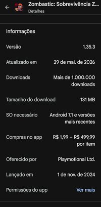 Screenshot_20260603_163838_Google Play Store.jpg