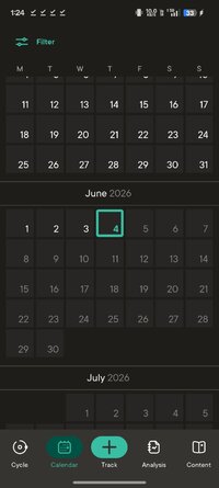 Screenshot_2026-06-04-01-24-46-94_cc7e4d6f19e2d4fe9bc72446b4cc8d65.jpg