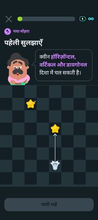 Screenshot_2026-06-04-02-18-58-04_c758632aec9121954782a375cb59c81d.jpg