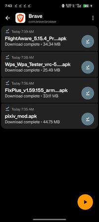Screenshot_2026-06-04-07-43-40-59_678655d82e3a258adf17ddd67e5589d3.jpg