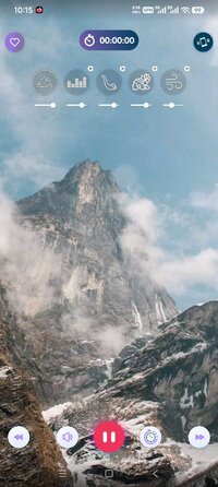 Screenshot_2026-06-04-10-15-29-828_com.dreamstudio.windsounds.jpg