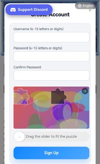Screenshot_20260604_105059_com_opera_browser_BrowserActivity_edit_35341251297298.jpg