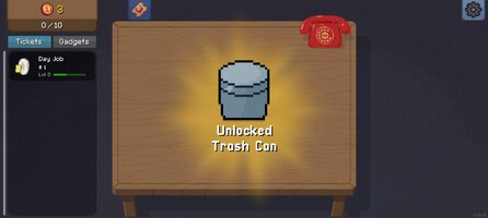 Screenshot_2026-06-04-18-07-26-364_com.fundaygames.scritchyscratchy.jpg