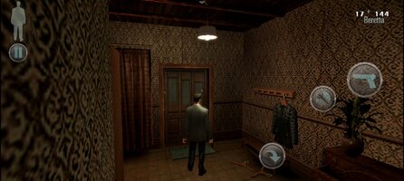 Screenshot_2026-06-04-20-02-31-456_com.rockstar.maxpayne.jpg