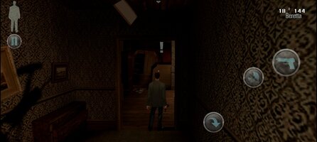 Screenshot_2026-06-04-20-02-02-963_com.rockstar.maxpayne.jpg