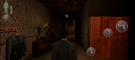 Screenshot_2026-06-04-20-01-35-879_com.rockstar.maxpayne.jpg