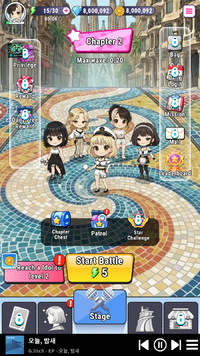 Screenshot_20260604-175547.png