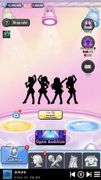 Screenshot_20260604-175905.png