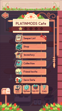 1.png 1.png