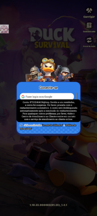 Screenshot_20260604-183025.png