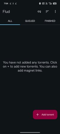 Screenshot_2026-06-05-07-54-24-06_294b319c5f3179fc719955d8be3f3bcb.jpg
