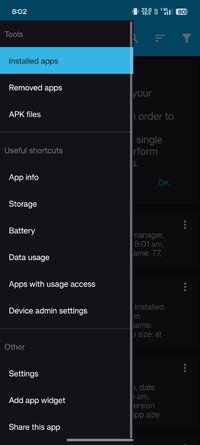 Screenshot_2026-06-05-08-02-09-26_6348230ad97a72e0b587ddf10ba5535c.jpg