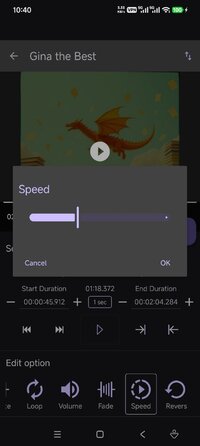 Screenshot_2026-06-05-10-40-29-924_com.hitrolab.audioeditor.jpg