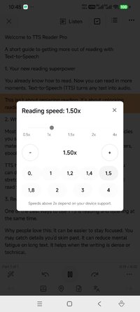 Screenshot_2026-06-05-10-45-40-463_voice.reader.ai.jpg