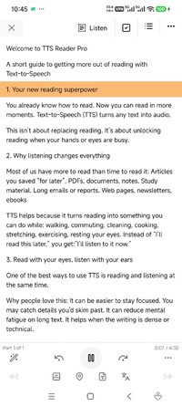 Screenshot_2026-06-05-10-45-28-299_voice.reader.ai.jpg