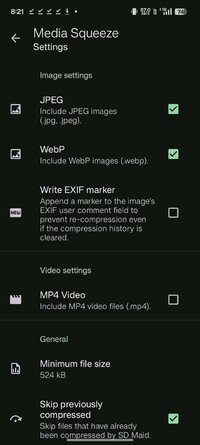 Screenshot_2026-06-05-08-21-38-61_a65106d178f5bee05a749e7f17331c4b.jpg